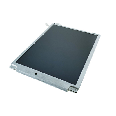 Bon prix NL6448BC33-49 10,4 pouces 31 broches Connecteur écran LCD pour l'industrie en ligne
