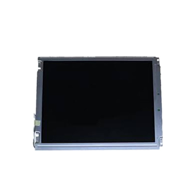 Bon prix NL6448BC33-49 10,4 pouces 31 broches Connecteur écran LCD pour l'industrie en ligne