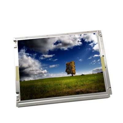 Bon prix NL6448BC33-59D 10,4 pouces 640*480 76PPI 262K 31 broches Panneau d'affichage à écran LCD pour NEC en ligne