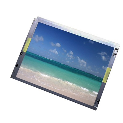 Bon prix Pour la NEC NL6448BC33-63C 640*480 76PPI 262K et 16,7M 3,3V type écran LCD en ligne