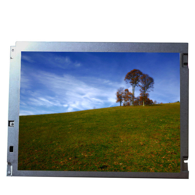Bon prix Panneau d'affichage LCD de type 6 et 19 pouces pour NEC en ligne