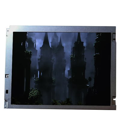 Bon prix Pour la NEC NL6448BC33-64C 10,4 pouces 640*480 panneau LCM a-Si TFT-LCD en ligne