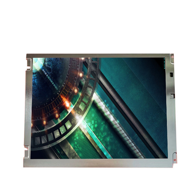 Bon prix Nouveau module d'écran LCD TFT de 10,4 pouces 640*480 76PPI NL6448BC33-64E pour le secteur industriel en ligne