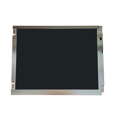 Bon prix 31 broches Connecteur NL6448BC33-64F Prix agréable 10,4 pouces 640*480 tft écran LCD Pour l'industrie en ligne