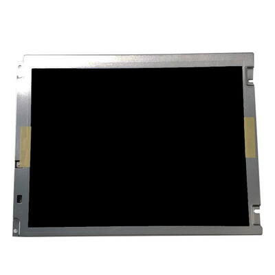 Bon prix Écran LCD de 10,4 pouces 640*480 tft en ligne