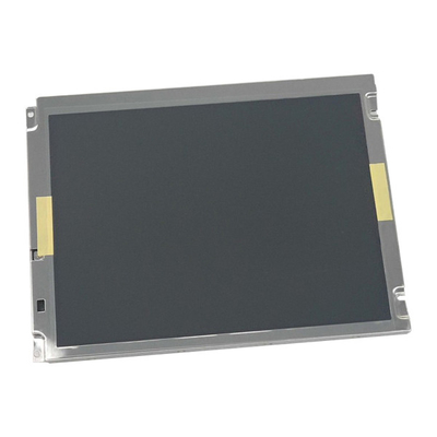 Bon prix NL6448CC20-04 écran LCD de 6,5 pouces pour projecteur en ligne