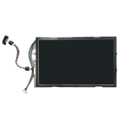 Bon prix 9.0 pouces NL8048BC24-12BD Panneau d'écran LCD pour l'industrie en ligne