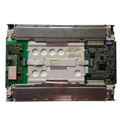 Bon prix 9.4 pouces 84PPI NL8060AC24-01 Écran LCD en ligne