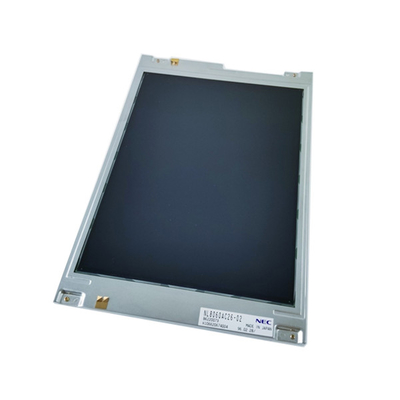 Bon prix Nouveau écran LCD NL8060AC26-02 original de 10,4 pouces pour NEC en ligne