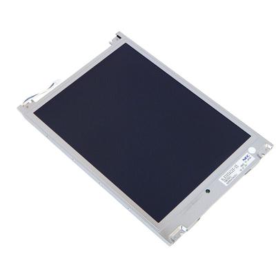 Bon prix Écran d'affichage LCD pour ordinateur portable en ligne