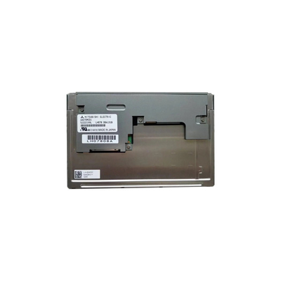 Bon prix AA070MC11ADA11 800*480 résolution 7,0 pouces 1000cd/m2 luminosité écran LCD. en ligne