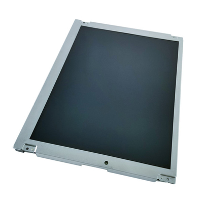 Bon prix NL8060AC31-12 12,1 pouces affichage à écran LCD Pour l'industrie en ligne