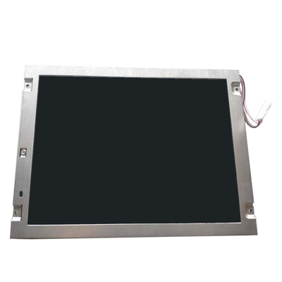 Bon prix 8.4 pouces NL8060BC21-02N affichage à écran LCD en ligne