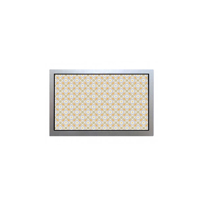 Bon prix AA070ME01ADA11 7.0 pouces 800*480 écran LCD tactile. en ligne