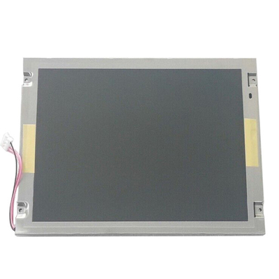 Bon prix Nouveau écran LCD NL8060BC21-03 en ligne
