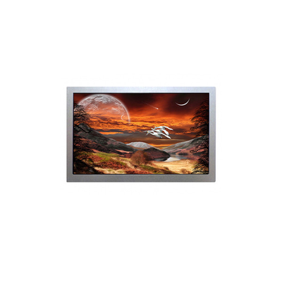 Bon prix AA070ME01-CA1 Affichage LCD tactile de 7,0 pouces 800*480. en ligne