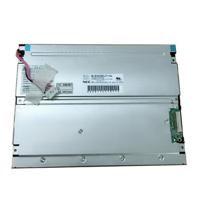 Bon prix Affichage à écran LCD 800*600 NL8060BC21-04 en ligne