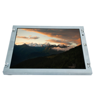Bon prix Écran à écran LCD de 800*600 en ligne