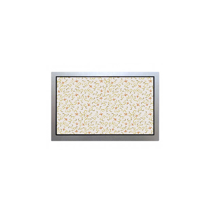 Bon prix AA070ME01-DA1 7,0 pouces 800*480 Adapté à l'affichage tactile LCD en ligne