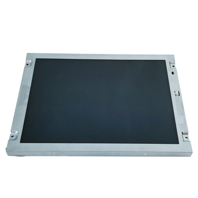 Bon prix 8Affichage à écran LCD de 4 pouces NL8060BC21-10 en ligne