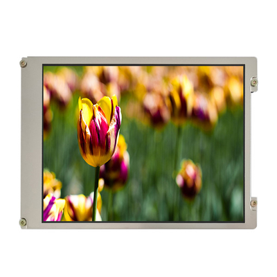 Bon prix Affichage LCD tactile NL8060BC21-11KG en ligne