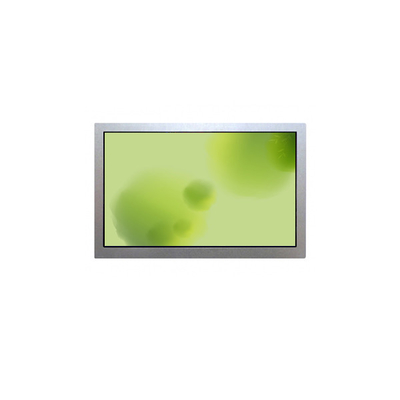 Bon prix AA070ME02 Panneau d'affichage LCD 800*480 de 7,0 pouces pour appareils industriels en ligne