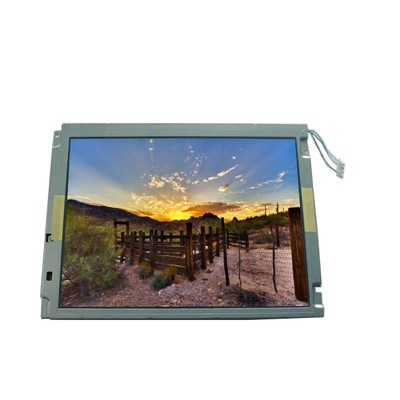 Bon prix NL8060BC26-04 affichage LCD Écran pour le secteur industriel en ligne