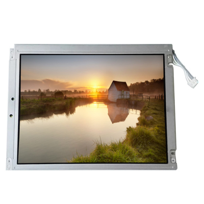 Bon prix Écran à écran LCD en ligne
