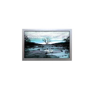 Bon prix AA070ME11-CJ1 affichage LCD 7,0 pouces écran LCD 800*480 panneau LCD en ligne