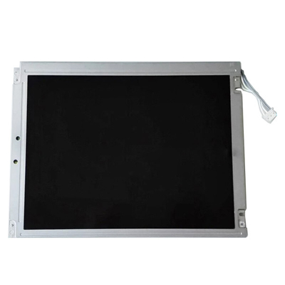 Bon prix NL8060BC26-08 affichage à écran LCD Écran pour l'industrie en ligne