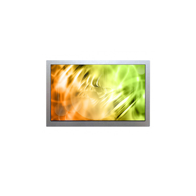 Bon prix AA070ME11-DA-01 pour Mitsubishi 7.0 pouces 800*480 TFT-écran LCD en ligne