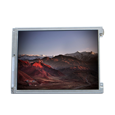 Bon prix NL8060BC26-12 panneau d'affichage LCD pour NEC en ligne