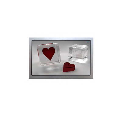 Bon prix AA070TA01ADA11 Écran LCD 7,0 pouces 1280*768 Panneau de module d'affichage LCD en ligne