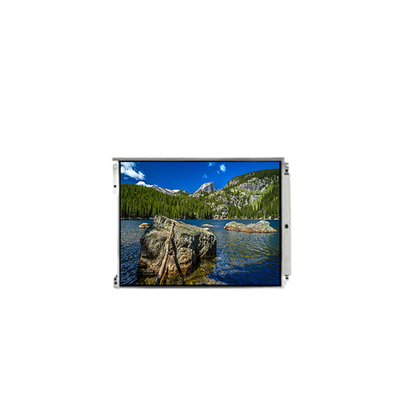 Bon prix Écran LCD à 800*600 en ligne