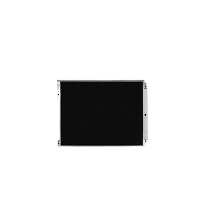 Bon prix 10Écran LCD de 4 pouces NL8060BC26-21 en ligne
