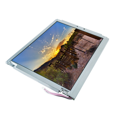 Bon prix Bon écran NL8060BC26-23Y écran LCD 96PPI en ligne