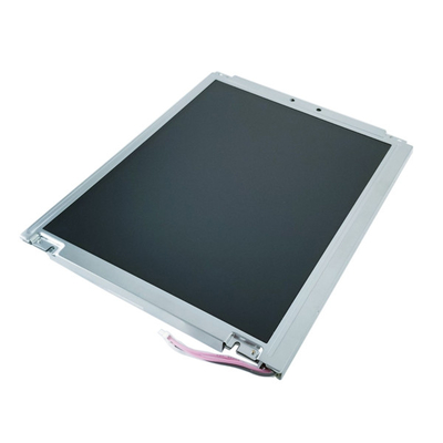 Bon prix Écran LCD TFT de 10,4 pouces en ligne