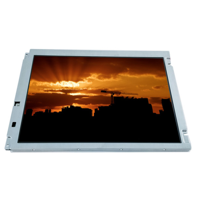Bon prix Industrie NL8060BC26-28D Écran LCD TFT en ligne