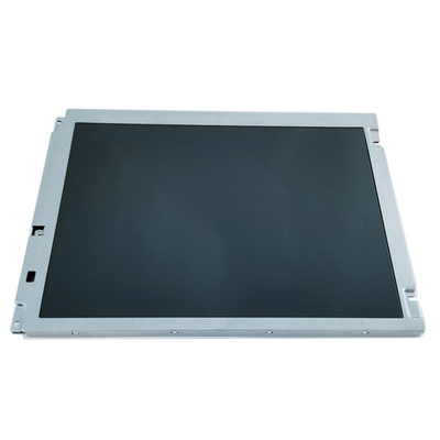 Bon prix NL8060BC26-28N 20 broches Connecteur Écran LCD en ligne