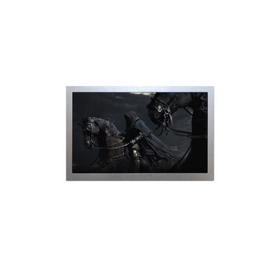 Bon prix AA084SA01 original 8.4 Pour Mitsubishi 800*600 Panneau du module d'affichage à écran LCD en ligne