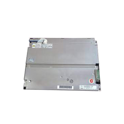 Bon prix Pour écran LCD NEC NL8060BC26-30C avec écran industriel en ligne