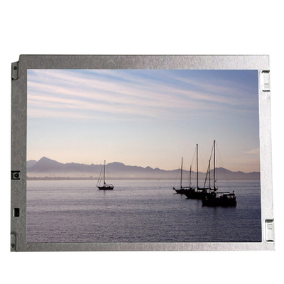 Bon prix Écran LCD NL8060BC26-30G pour le secteur industriel en ligne