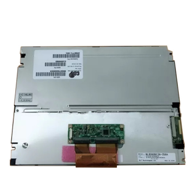 Bon prix NL8060BC26-35BA 600 g et 640 g écran LCD en ligne