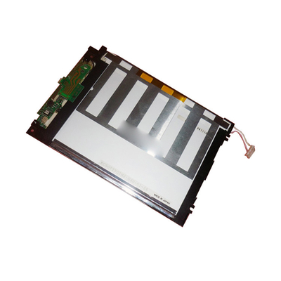 Bon prix KCS072VG1MJ-G40 Brand New 7.2 inch Display Panel Industrial LCD for Kyocera en ligne