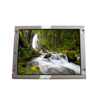 Bon prix Écran LCD de 12,1 pouces Panneau LCD pour ordinateur portable en ligne
