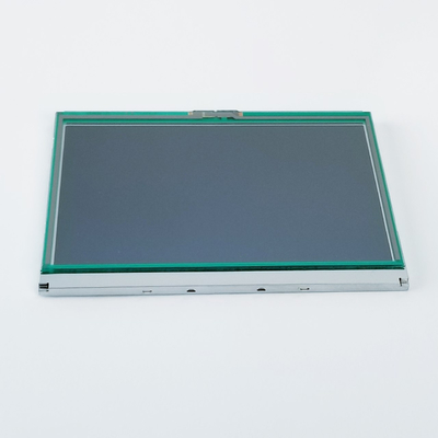 Bon prix AA050MG01 Nouveau écran LCD original de 5,0 pouces 800*480 en ligne