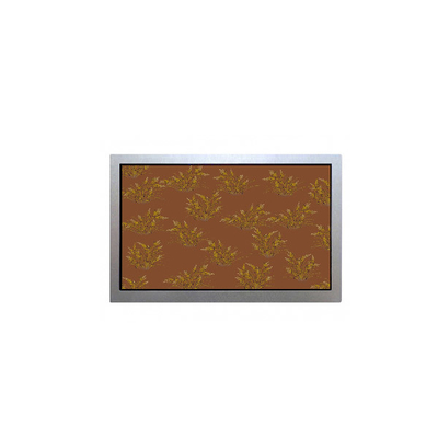 Bon prix AA084VB01 Écran LCD original de 8,4 pouces 640*480 pour équipement industriel en ligne