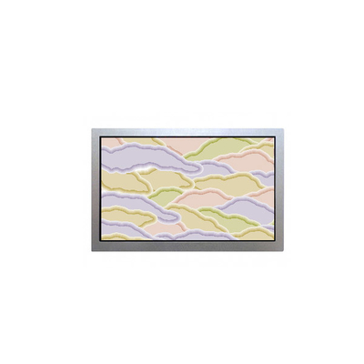 Bon prix AA084VC01 original en stock 8,4 pouces écran LCD 640*480 en ligne