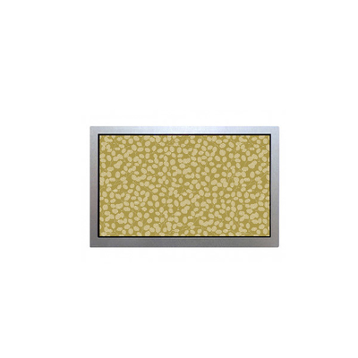 Bon prix AA084VC02 original en stock 8,4 pouces écran LCD 640*480 en ligne