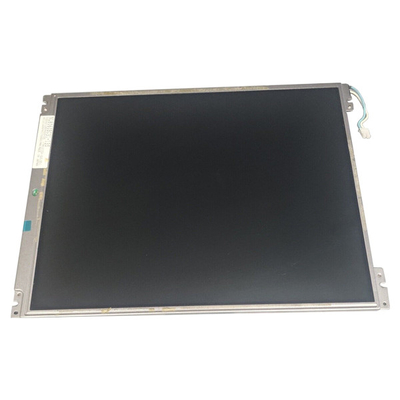 Bon prix Écran d'affichage LCD NL8060BC31-17E Utilisé pour l'industrie en ligne